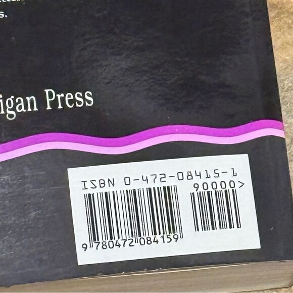 Confessions, Truth, and the Law by Joseph D. Grano - Picture 3 of 3